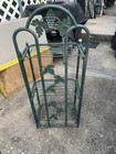 Bakers Cooling Rack Vintage Metal