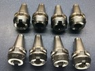 1pc Seco Epb Graflex Bt40 G5 Arbor Modular Tool Holder Em4041 401 2845 Cnc Lathe