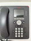 Avaya 9611g Ip Digital Desk Phone Business Office