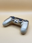 Gold Playstation 4  1 Tb  Complete In Box - Fast Shipping