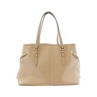 Authentic Coach F29362 Bag   260-007-749-2098