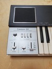Casio Ct-202 Keyboard Synthesizer 49 Key Fully Working 