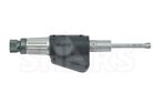 Shars  315 -  394  Electronic 3 Point Internal Micrometer  00005  New S 