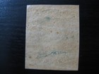 Confederate States Csa Sc   11c Scarce Mint Stamp 