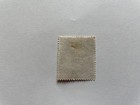 1878-1928 Cyprus 3 4 Stamp