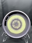 Discraft Esp Zone 174g