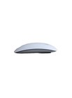 Oem Apple Magic Wireless Keyboard A1314   Magic Mouse A1296