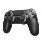 Wireless Bluetooth Video Game Controller For Ps4 Playstation 4 Ps4 Pro Console