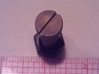 Adm Associated Engine Igniter Rod End Pin 1 75 - 6 Hp 