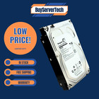 Seagate Archive Hdd V2 St5000as0001 5tb 5900rpm 128mb Cache Sata 6 0gb s 3 5 Hdd