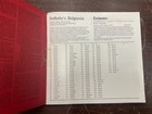 Sotheby s Catalog Architectural Drawings  Models  Cartoons   Stained Glass 1976