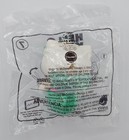 Hello Kitty Mermaid  7 Mcdonalds Happy Meal Toy New In Package