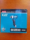 New-in-box Makita Ctx Cordless Drill 12v Lithium 3 8 Impact  Wto2z  tool Only 