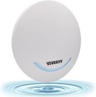 Dual Band Gigabit Poe Wireless Wifi Access Point Wifi Repeater