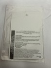 Fel-pro 35703 Multi-purpose O-ring Thermostat Seal For Ram Cummins 5 9l 6 7l