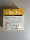 Somfy Mylink Rts Control Motorized Blinds  Shades  Curtains  With Wifi And Alexa