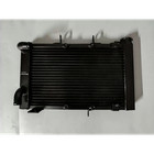 Performance Radiator For Triumph Trident 660   Tiger 660
