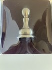 Baldwin Robe Hook Laguna Satin Nickel 3545-050 100  Solid Brass