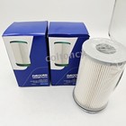 2pcs K37-1032 Depth Coalescer Fuel Filter Fits For Paccar 7 Microns Part New