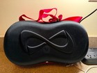 Nfinity Vengeance Cheer Shoes