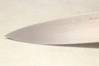 Zwilling J a  Henckels 31625-200 8 Inch Chef s Knife Germany