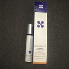 Biocorneum Advanced Scar Treatment With Silishield   And Spf 30 10g  