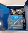 Sirius Xm Onyx Satellite Radio   Vehicle Kit New Open Box