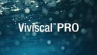 Viviscal Womens Hair Growth Dietary Supplement With Collagen Complex 180 Tablets