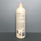 Aveeno Positively Nourishing Calming Body Wash 16 Oz Lavender New