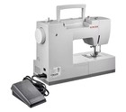 Singer 4423 Heavy Duty Sewing Machine
