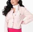 Unique Vintage Clothes Lot Of 9 Items