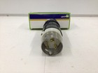 Leviton Cs8165c Nema 50a 480v 3-phase Twist Lock Plug 3p4w Industrial Locking