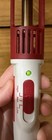 Clover Mini Iron Electric Craft Tool Pen 9101