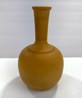 Antique German Pitcher Decanter W  Stopper Signed Eugen H  lsmann Ca  1880-1899