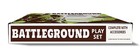 Marx Battleground Play Set Box