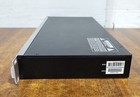 Alto Model Cle 4 0 Quad Four Channel Audio Live Sound   Stage Compressor limiter