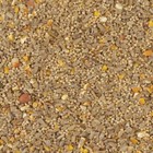 Kaytee Waste Free Songbird Hulled Sunflower Seed Wild Bird Food 5 Lb