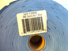Raffle Tickets Double Stub Numbered Perforated Less Than 2000 50 50 Split Pot
