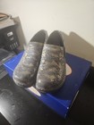 Klogs Naples Women s New Comfort Clogs Python Print Us Size 9 Medium Slip-resist