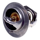Thermostat 2306263 1541826 For Caterpillar 216 226b 228 232b 257b 242b 247b 239d