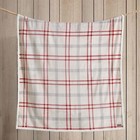 - Blanket  Super Soft Reversible Sherpa   Brushed Fleece Bedding  Throw Blank   