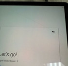 Samsung Galaxy Tab S4 Sm-t830 Gray 64gb Wi-fi 10 5  Tablet   see Description 