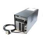 Apc Smart-ups 1500 Tower 230v Lcd 8 Outlets Smt1500cnc  no Battery 