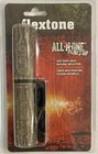 Flextone All-in-one Boned Up Deer Call   Compact  Realistic