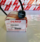 Oem Denso 234-9001 Fuel To Airratio Sensor Toyota Tacoma 2 7l 2 4l 3 4tundra 4r