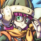Chrono Trigger Poster 18  X 24  Print Anime 90s Wall Art Retro Decor 3