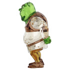 Swarovski Crystal  Shrek Figurine 5720462
