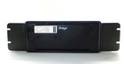 Data Robotics Drobo B800i Desktop Iscsi 8-bays San Storage Array - Power Tested