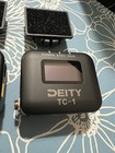 Deity Tc-1 Kit