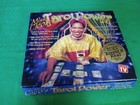 Miss Cleo s Tarot Power Collectors Edition Tarot Card Deck   Instructional Video